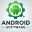 mobilevpnsoftware artikel software terbaik - artikel software terbaik favicon